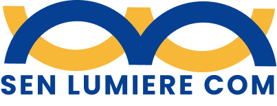 SENLUMIERE